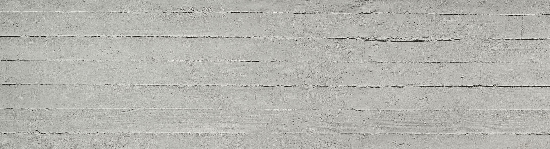 Pearl Gray Loft Concrete Duvar Paneli Duvar Panelleri Pearl Gray Loft Concrete Duvar Paneli Duvar Panelleri